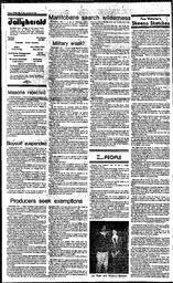 DAh-78-19-01271984_0.pdf-2