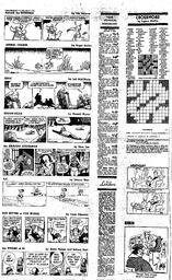 DAh-78-43-03011984.pdf-6