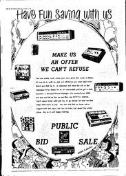 OMh-68-50-12111974.pdf-19