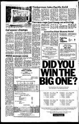 OMh-73-213-11051979.pdf-10