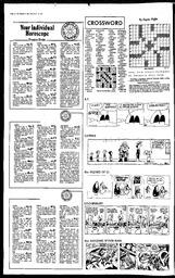 OMh-73-240-12141979.pdf-10