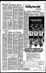OMh-73-191-10031979.pdf-10