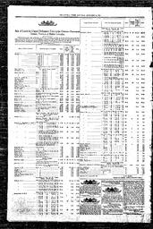 OMi-01-03-09161911.pdf-4