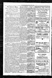 OMi-01-45-07061912.pdf-2