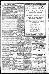 OMi-02-24-02151913.pdf-2
