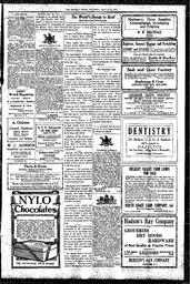 OMi-03-18-01031914.pdf-3