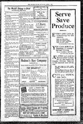 OMi-06-32-04071917.pdf-3