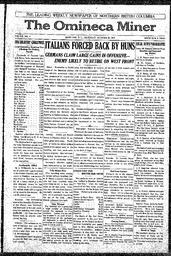 OMi-07-09-10271917.pdf-1