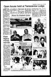TRe-02-24-06111986.pdf-13