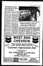 TRe-03-41-10141987.pdf-3