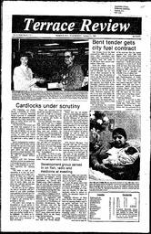TRe-04-04-01271988.pdf-25
