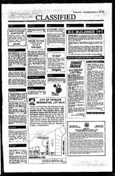 TRe-05-39-09271989.pdf-21