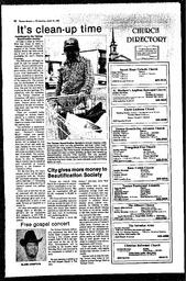 TRe-05-16-04191989.pdf-16