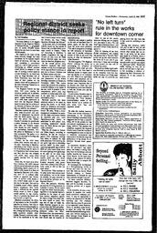 TRe-06-16-04181990.pdf-11