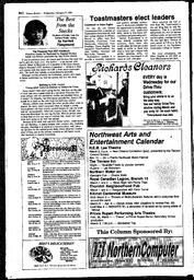 TRe-07-09-02271991.pdf-28