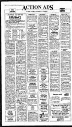 TSt-00-00-09021992.pdf-28
