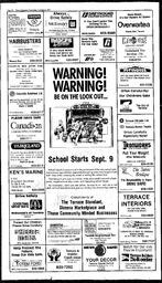 TSt-00-00-09021992.pdf-32