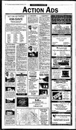 TSt-00-00-11031993.pdf-28