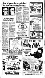 TSt-00-00-12121990.pdf-26