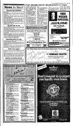 TSt-06-46-03021994.pdf-9