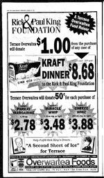 TSt-07-27-10191994.pdf-14