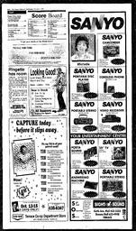 TSt-08-25-10041995.pdf-26