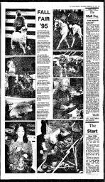 TSt-08-21-09061995.pdf-5