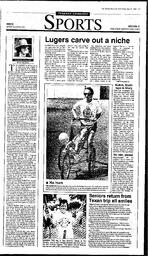 TSt-08-07-05311995.pdf-27