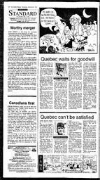 TSt-08-30-11081995.pdf-4