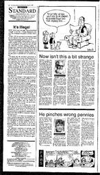 TSt-09-05-05151996.pdf-30