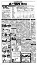 TSt-10-05-05141997.pdf-21