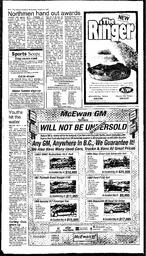 TSt-10-26-10081997.pdf-26