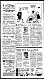 TSt-11-20-08261998.pdf-4