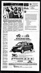 TSt-12-09-06091999.pdf-31