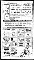 TSt-12-48-03082000.pdf-16