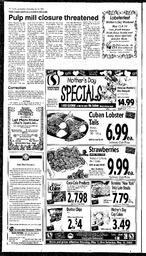 TSt-13-05-05102000.pdf-2