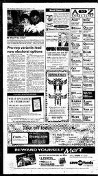 TSt-17-27-10132004.pdf-16