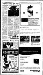 TSt-18-14-07132005.pdf-12