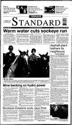 TSt-18-20-08242005.pdf-1