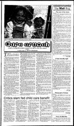 TSt-19-24-09202006.pdf-5