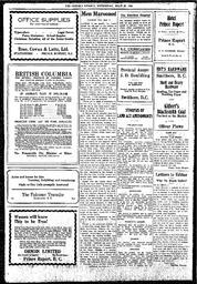 OMh-20-00-03281928.pdf-2
