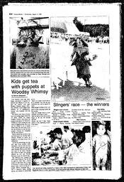 TRe-06-33-08151990.pdf-26