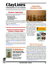 2009_1_janfebPGBCNewsletter_0.pdf-12