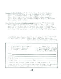 PGBCNewsletter1984June_0.pdf-15