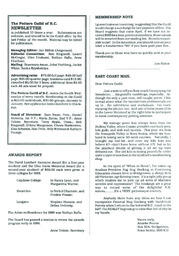 PGBCNewsletter1989Feb_0.pdf-2