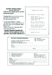 PGBCNewsletter1989Jan_0.pdf-6