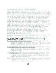 PGBCNewsletter1985Dec_0.pdf-4