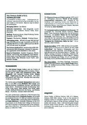 PGBCNewsletter1990Feb_0.pdf-2