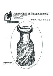 PGBCNewsletter1996Apr_0.pdf-1
