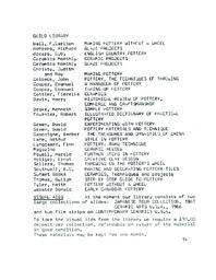 WesternPotter1974_31_0.pdf-16